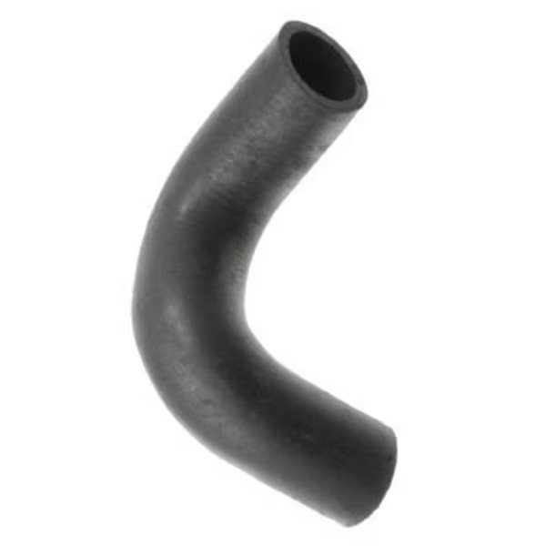 99-04 LAND ROVER 4.0/4.6L, Dayco, Mfr#: 72102
